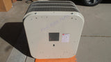 Dayton 804T14 Electric Heater Wall Ceiling 240V 3PH 50kW 37.5kW Shop