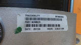 Delco Remy 61006080 Alternator 8600761 Prestolite Leece Neville 55Si