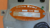 Delco Remy 61006080 Alternator 8600761 Prestolite Leece Neville 55Si