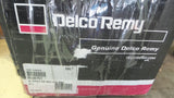 Delco Remy 61006080 Alternator 8600761 Prestolite Leece Neville 55Si