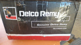 Delco Remy 61006080 Alternator 8600761 Prestolite Leece Neville 55Si