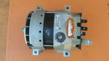 Delco Remy 61006080 Alternator 8600761 Prestolite Leece Neville 55Si