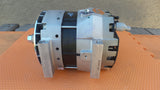 Delco Remy 61006080 Alternator 8600761 Prestolite Leece Neville 55Si