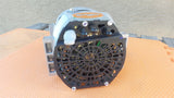 Delco Remy 61006080 Alternator 8600761 Prestolite Leece Neville 55Si