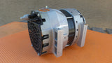 Delco Remy 61006080 Alternator 8600761 Prestolite Leece Neville 55Si