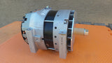 Delco Remy 61006080 Alternator 8600761 Prestolite Leece Neville 55Si