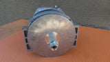 Delco Remy 61006080 Alternator 8600761 Prestolite Leece Neville 55Si