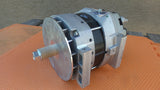 Delco Remy 61006080 Alternator 8600761 Prestolite Leece Neville 55Si