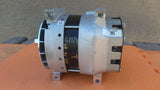 Delco Remy 61006080 Alternator 8600761 Prestolite Leece Neville 55Si