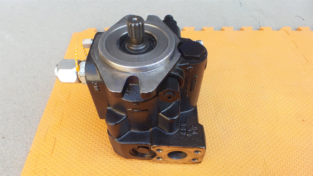 Denison PAVC38X4030/16 Hydraulic Pump PAVC38X403016 Parker PAVC38