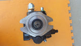 Denison PAVC38X4030/16 Hydraulic Pump PAVC38X403016 Parker PAVC38