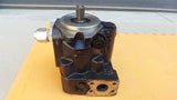 Denison PAVC38X4030/16 Hydraulic Pump PAVC38X403016 Parker PAVC38