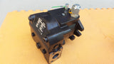 Denison PAVC38X4030/16 Hydraulic Pump PAVC38X403016 Parker PAVC38