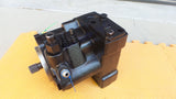 Denison PAVC38X4030/16 Hydraulic Pump PAVC38X403016 Parker PAVC38