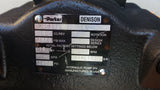 Denison PAVC38X4030/16 Hydraulic Pump PAVC38X403016 Parker PAVC38