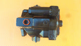 Denison PVP16X4016/12 Hydraulic Pump Parker PVP16X401612 PVP16X4016