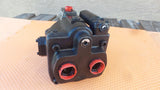 Denison PVP16X4016/12 Hydraulic Pump Parker PVP16X401612 PVP16X4016