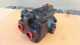 Denison PVP16X4016/12 Hydraulic Pump Parker PVP16X401612 PVP16X4016
