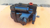 Denison PVP16X4016/12 Hydraulic Pump Parker PVP16X401612 PVP16X4016