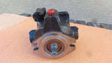 Denison PVP16X4016/12 Hydraulic Pump Parker PVP16X401612 PVP16X4016