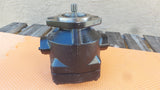 Denison PVP16X4016/12 Hydraulic Pump Parker PVP16X401612 PVP16X4016