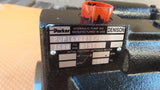 Denison PVP16X4016/12 Hydraulic Pump Parker PVP16X401612 PVP16X4016