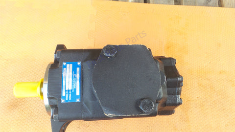 Denison T6DCM-B35-B06-1R00 Hydraulic Vane Pump T6DCM B35 B06 1R00 Parker