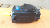 Denison T6DCM-B35-B06-1R00 Hydraulic Vane Pump T6DCM B35 B06 1R00 Parker