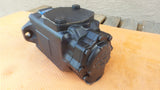 Denison T6DCM-B35-B06-1R00 Hydraulic Vane Pump T6DCM B35 B06 1R00 Parker