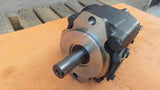 Denison T6DCM-B35-B06-1R00 Hydraulic Vane Pump T6DCM B35 B06 1R00 Parker