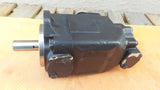 Denison T6DCM-B35-B06-1R00 Hydraulic Vane Pump T6DCM B35 B06 1R00 Parker