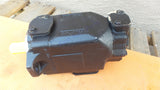 Denison T6DCM-B35-B06-1R00 Hydraulic Vane Pump T6DCM B35 B06 1R00 Parker