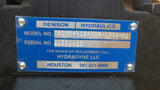 Denison T6DCM-B35-B06-1R00 Hydraulic Vane Pump T6DCM B35 B06 1R00 Parker