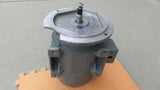 Deshazo Crane 0007E-XAAB-0002 Brake Motor Reuland Overhead 460V 3PH