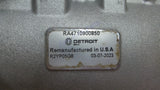 Detroit Diesel A4710900850 Fuel Injection Pump RA4710900850 DD13 DD15
