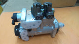 Detroit Diesel A4710900850 Fuel Injection Pump RA4710900850 DD13 DD15