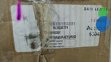 Detroit Diesel R23536774 Air Compressor Freightliner R23535534 OEM