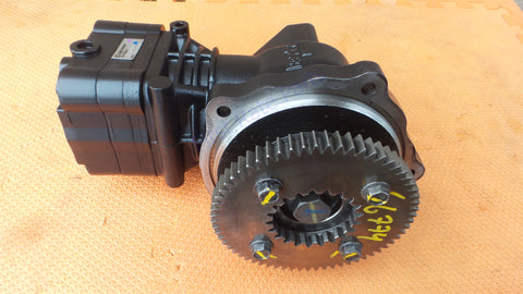 Detroit Diesel R23536774 Air Compressor Freightliner R23535534 OEM