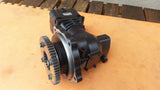 Detroit Diesel R23536774 Air Compressor Freightliner R23535534 OEM