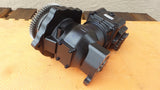Detroit Diesel R23536774 Air Compressor Freightliner R23535534 OEM