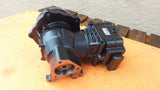 Detroit Diesel R23536774 Air Compressor Freightliner R23535534 OEM