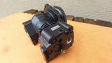 Detroit Diesel R23536774 Air Compressor Freightliner R23535534 OEM