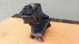 Detroit Diesel R23536774 Air Compressor Freightliner R23535534 OEM