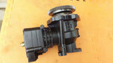 Detroit Diesel R23536774 Air Compressor Freightliner R23535534 OEM