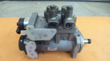 Detroit Diesel RA4710900850 Fuel Injection Pump A4710900850 OEM DD13