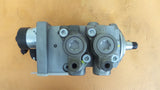 Detroit Diesel RA4710900850 Fuel Injection Pump A4710900850 OEM DD13