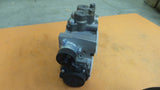 Detroit Diesel RA4710900850 Fuel Injection Pump A4710900850 OEM DD13