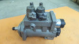 Detroit Diesel RA4710900850 Fuel Injection Pump A4710900850 OEM DD13