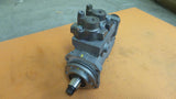 Detroit Diesel RA4710900850 Fuel Injection Pump A4710900850 OEM DD13