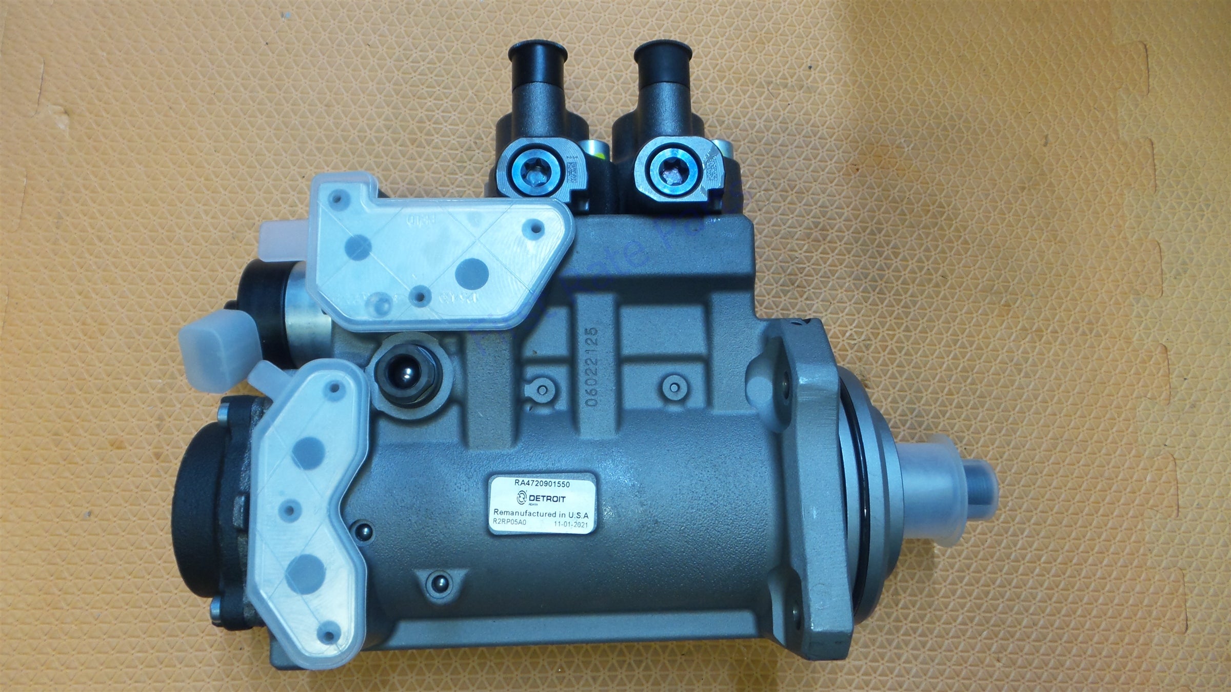 DetroitDieselRA4720901550FuelI 